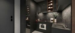 Jervois Privé (D10), Apartment #479082501